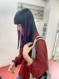 【💖ミニモ学割💖】5ステップトリートメント✨️🍃