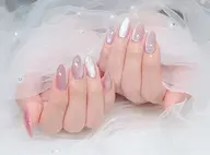 マグネットフレンチ60分￥5980