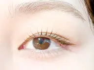 ⭐️ミニモ限定クーポン⭐️まつげパーマ ￥7200→￥2980🎀