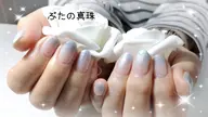 ベーシックコース🍀カラーグラデーション💅オフなし♪