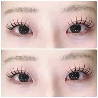 【練習モデル】🕶新パリエク80本🕶⸒（現金のみ‼️）オフ別途‼️550円