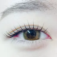 メーテルラッシュリフト