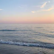 エクステオフのみ👶🏻アイシャンプー付き🛁