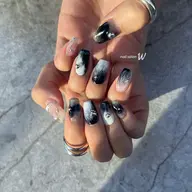 (オフなし)持ち込み画像OK✨やり放題コース💅