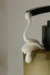 🕊【💫INOAorｲﾙﾐﾅｶﾗｰ♥️】初めて＆2回目限定透明感カラー＋トリートメント🤍6500