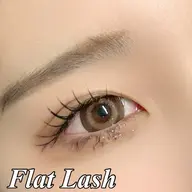 【1ヶ月以内ご来店付け足しメニュー】50本まで🧸