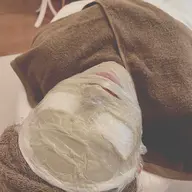 【毛穴・くすみ・むくみ】毛穴スッキリコース✨くすんだお肌から透明感肌に！メイクのりも抜群！