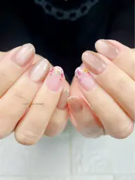 デザイン２本まで