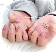 ⭐️プレミアムワンカラージェル🧡✨「アート4本」🌟「2色可能」💛「オフ込み」🎶♥️🎵