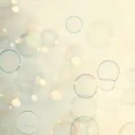 マツエクオフのみ🫧