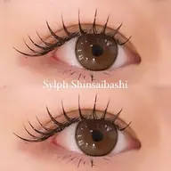 🎀フラットラッシュ🎀100本〜120本(シングルオフ、コーティング込み)