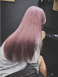 🥀巻けるエクステ1枚130円🥀【60枚〜80枚つける方限定】🥀コスパ最強高級ファイバー&人毛エクステ🥀