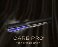 𝑇𝑂𝐾𝐼𝑂トリートメント 5𝑠𝑡𝑒𝑝 (超音波アイロン付き)