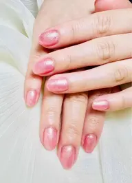 ✨3月以降ご新規様価格✨ラメ💅補足説明必読お願いします🎀