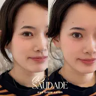 【リピーター様💎HBL】