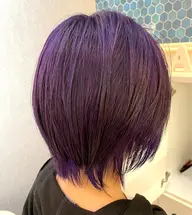 限定🌈カラー＋ショートカット🌈/補足説明あり