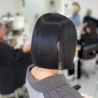 【学割U24】カット（SPなしスタイルチェンジ❌）