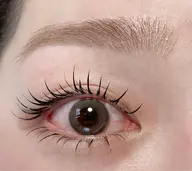 【ミニモ限定】最新技術アンドヘルシー120本(オフ込み)(アイウォッシュ&アイパック付き)