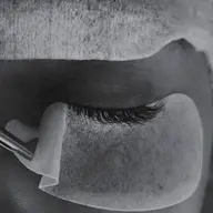 【🔗⭐︎𝐌𝐢𝐱 𝐥𝐚𝐬𝐡80本🪽】シングル100本相当⋆˙⟡