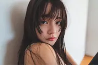 【レディース限定】カット+3Stepトリートメント🫧