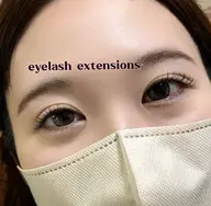 フラットラッシュ120本💗すぐ予約のみで承っております⚠️募集要項を必ずお読みください