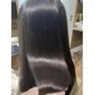 カット＋オーダーメイドトリートメント