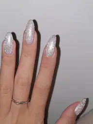 【オフなし】フラッシュワンカラー🌟　　　　　　　　　　　　　　　~お爪に優しいパラジェル使用~