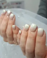 【初回限定】オフ有りグラデーション🎶2色までOK‼️