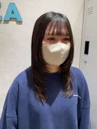【🌸本日限定🌸】ミニモ限定カット✂︎