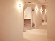 ブリーチオンカラー