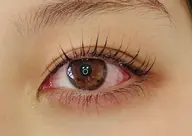 ☆次世代ラッシュリフト☆    ※トリートメント付　60分