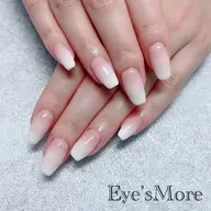 ◆スカルプ10本ワンカラーorグラデーションorシンプルデザイン(オフ有り)