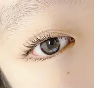 ラッシュリフト