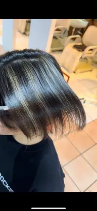 ⭐️メンズ専用⭐️ダメージ集中補修髪質改善トリートメント