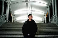 【メンズ限定】💈堺市でもできるフェードカット(シャンプー/スタイリング込)