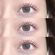 🫧垢抜け🩰パリジェンヌラッシュリフト+美眉スタイリング 《再来+500円》