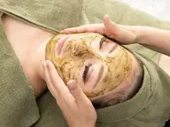 【お肌の土台作り】【ニキビケア、角質ケア】ハーブピーリング