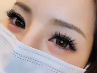 【🌷限定ゲリラクーポン新規限定価格 🌷】バインドロック80束(240本)オフ無料付け足しOK