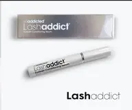 まつ毛パーマ【ラッシュアディクトお持ち帰り付き】