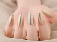 パラジェルワンカラー（ハンド）