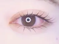 🥞下まつげエクステor下まつげパーマ🍯土日祝予約は+550円💛ご予約の際は下記説明必読🐝