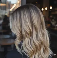 ✨明るい白髪染め✨〔前処理トリートメント付き〕ミクルティーシャドールーツ🫖👩✨