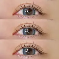 minimo限定❄【ご新規様限定】パリジェンヌラッシュリフト✨️(アルカリ除去.ケラチン塗布.コーティング込)