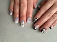 アートし放題+小パーツつけ放題