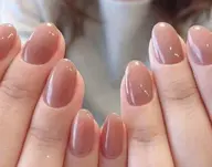 ご新規様 オフあり ¥ワンカラー単色/グラデ/フレンチ