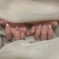 🧺スカルプオフ🧺