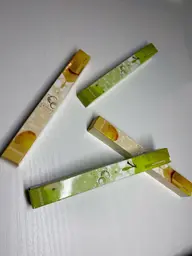 オフなしケアコース