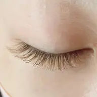 3D ボリュームラッシュ　100束(LEDエクステに変更可)