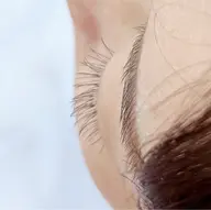 【フラットラッシュ】超軽量高持続力80本¥4000