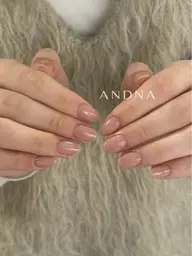 【シンプル可愛い🍂】ワンカラー(オフ無し)